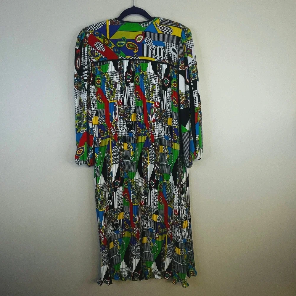 Diane Freis size large